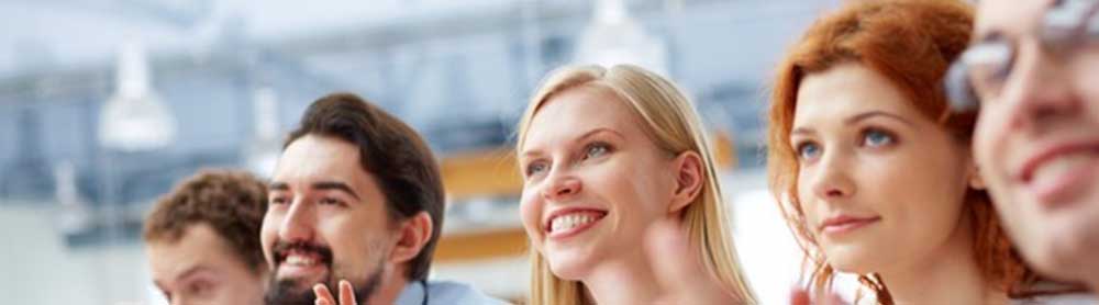 tabacologie en entreprise