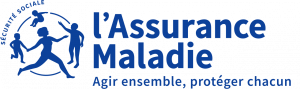 Copie-de-ASSURANCE_MALADIE.svg_.png