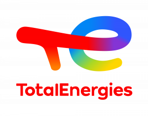 Copie-de-Logo_TotalEnergies.svg_.png