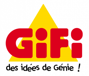 Copie-de-Logo_gifi_2020.png