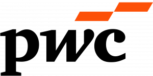 Copie-de-PwC_Company_Logo.svg_.png