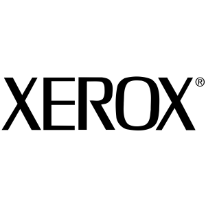 Copie-de-xerox-9-logo-png-transparent.png