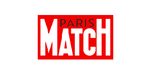 ParisMatch.png