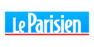 leparisien.png