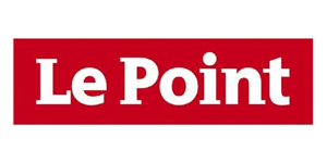 logo-lepoint4.png