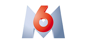logo-m6_.png