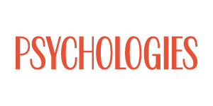 psychologies.png