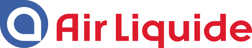 logo airliquide
