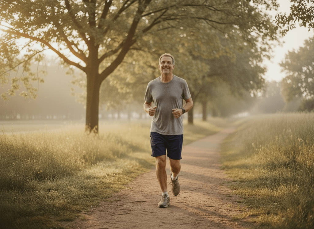 Arrêter de fumer sans prendre de poids