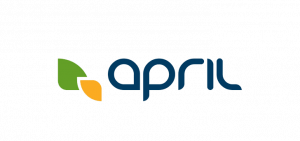april_logo_-removebg-preview